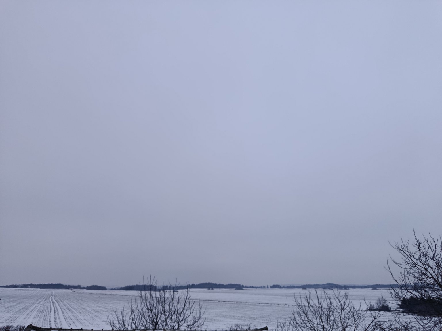 Hostákov