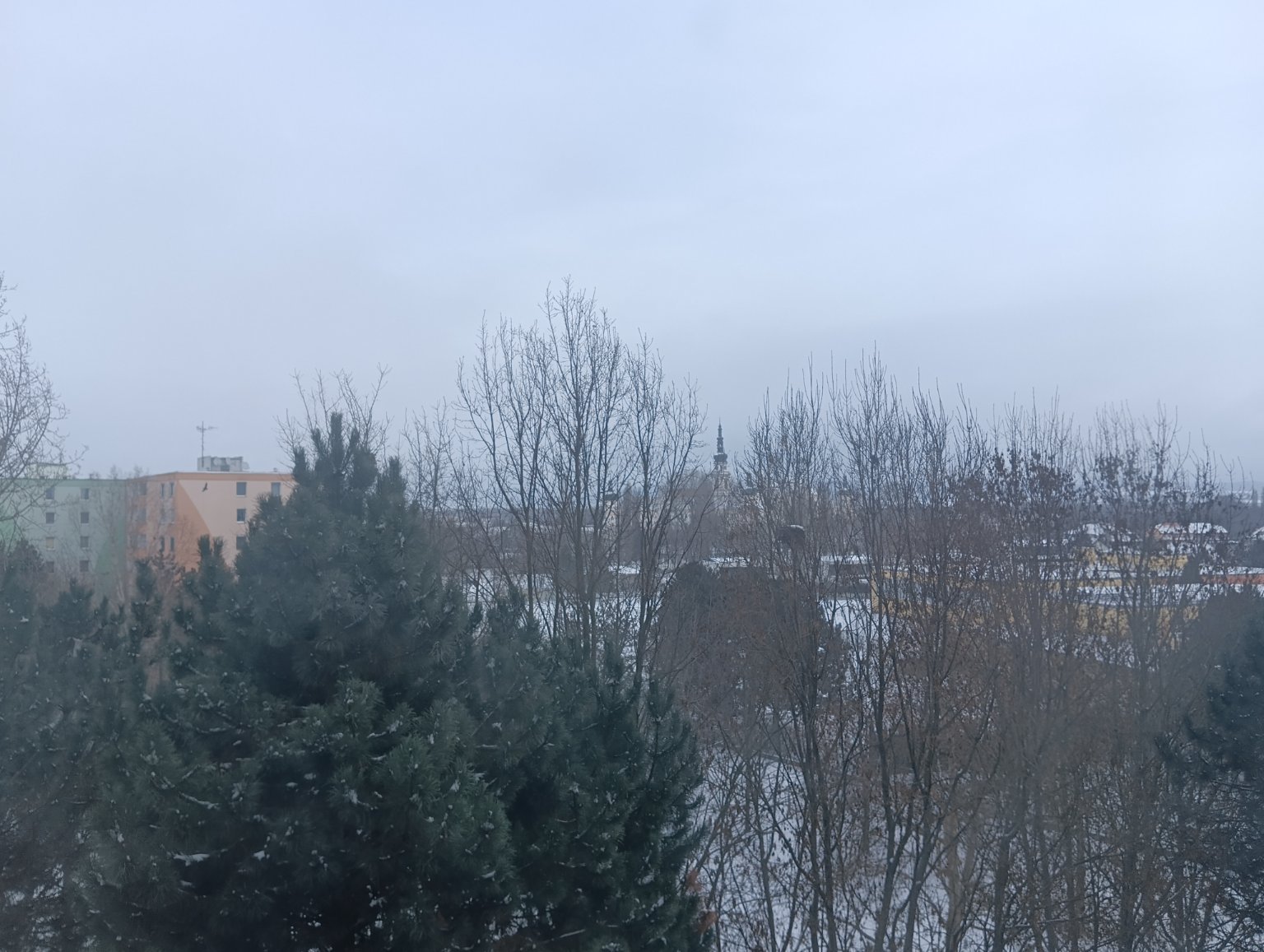 Olomouc-Lazce