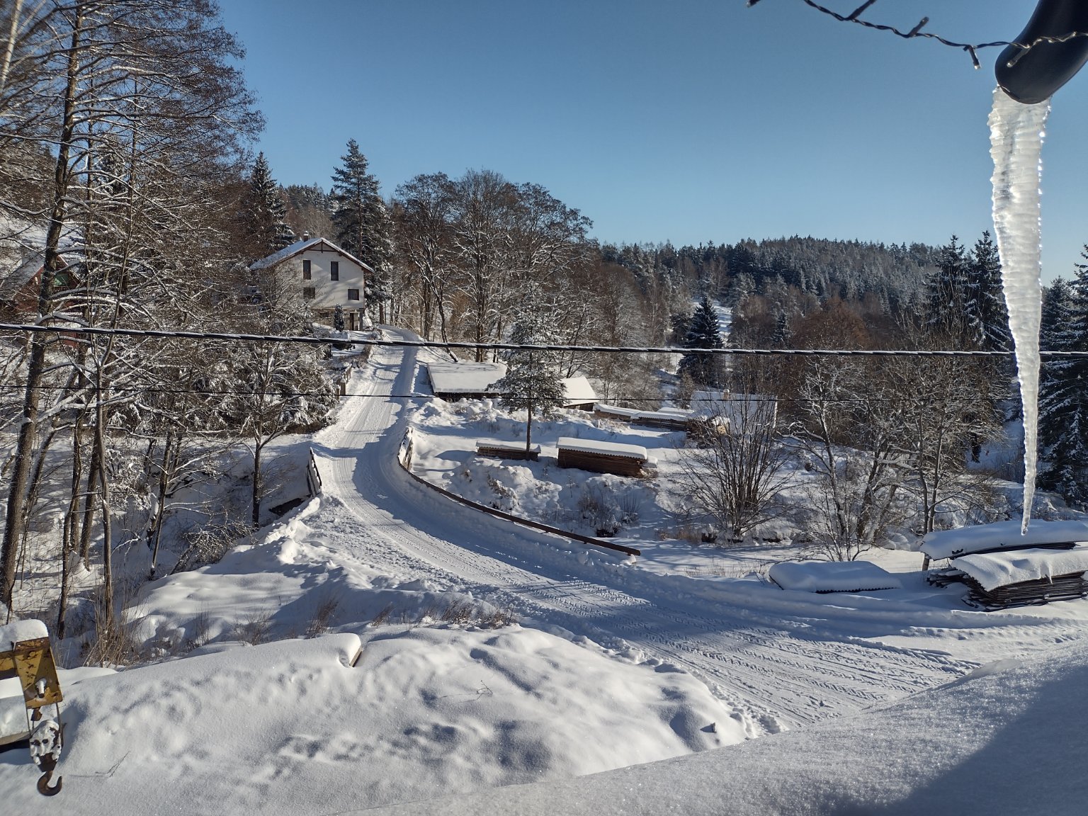 Rájec 