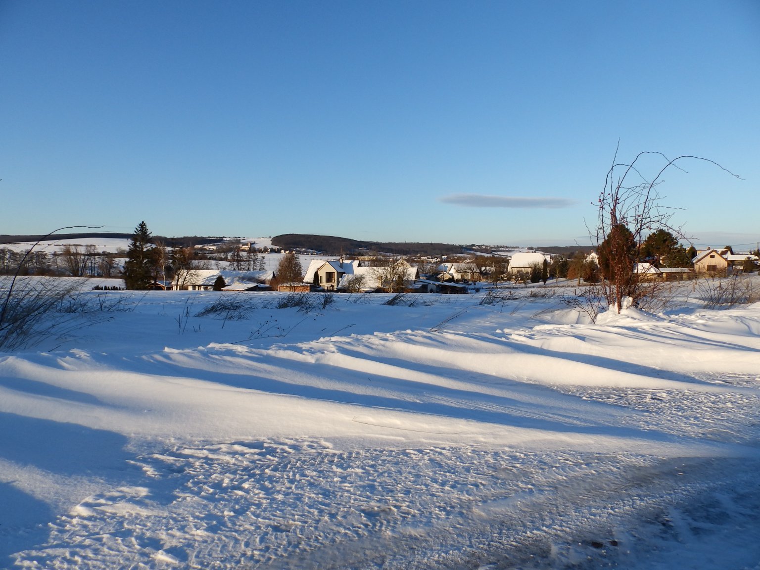 Dětenice-Brodek
