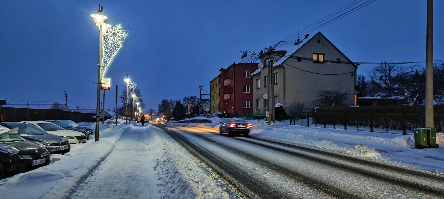 Návsí