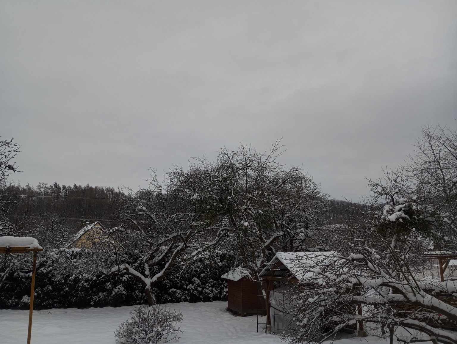 Kopřivnice, Vlčovice