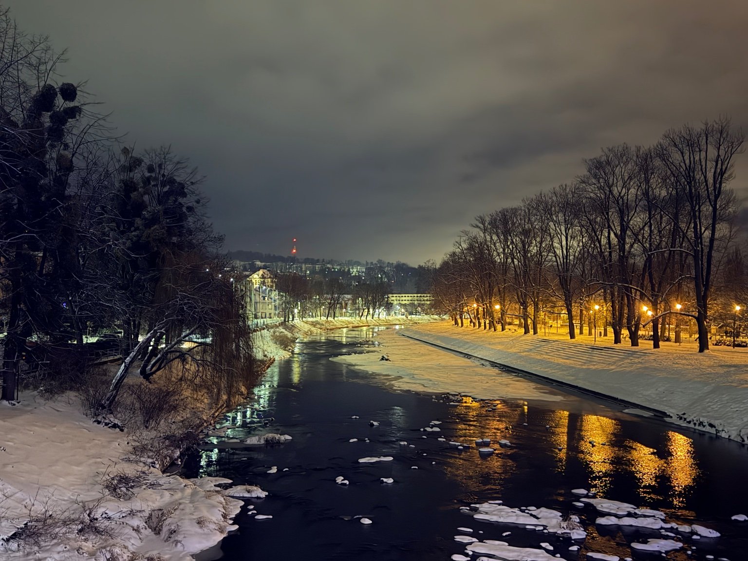Cieszyn