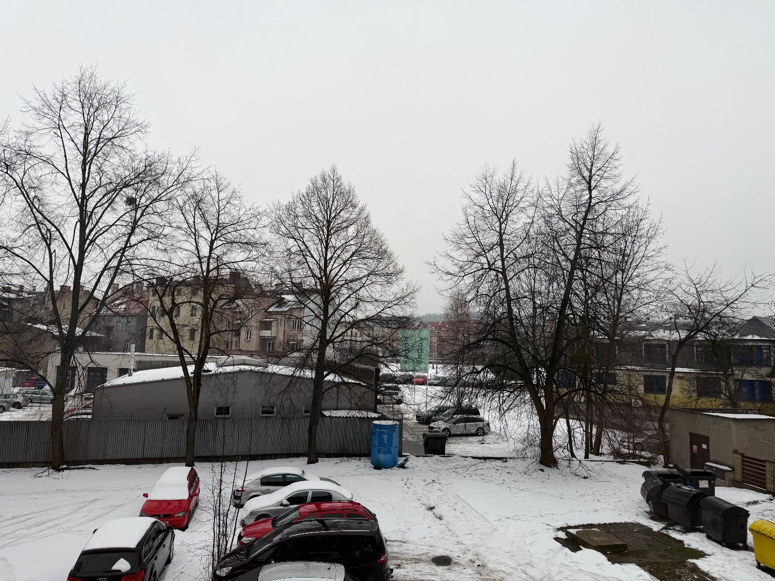 Český Těšín