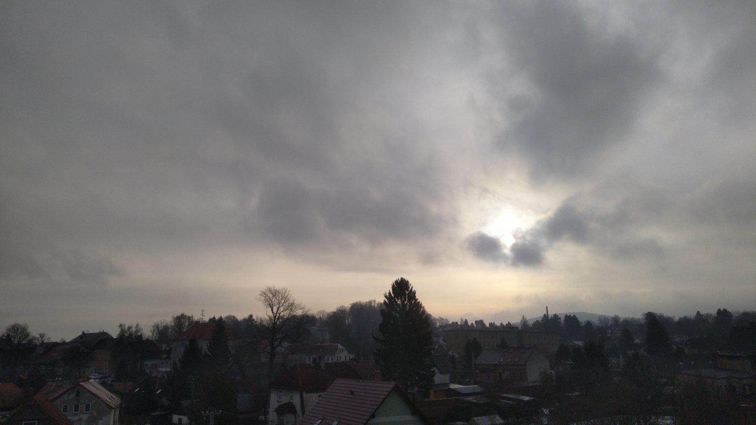 Šluknov