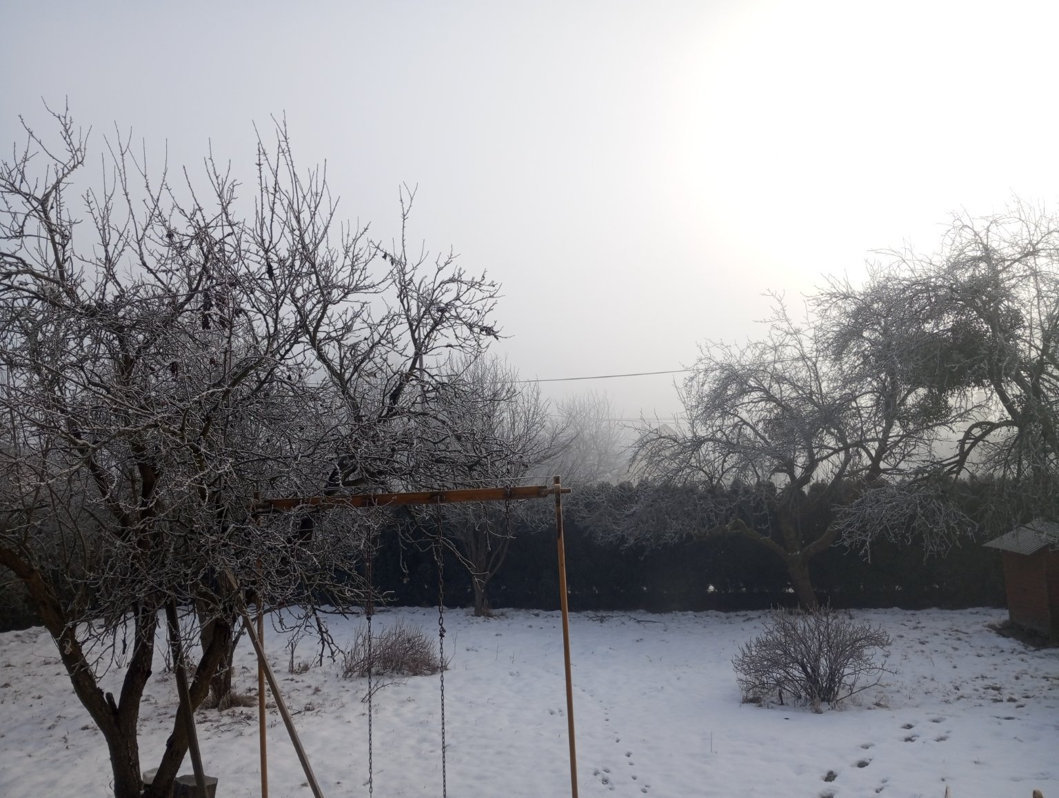 Kopřivnice, Vlčovice
