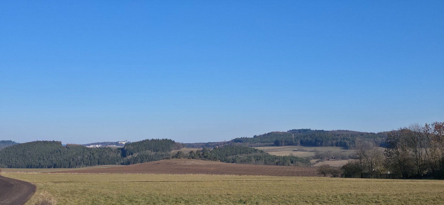 Lhota pod Radčem