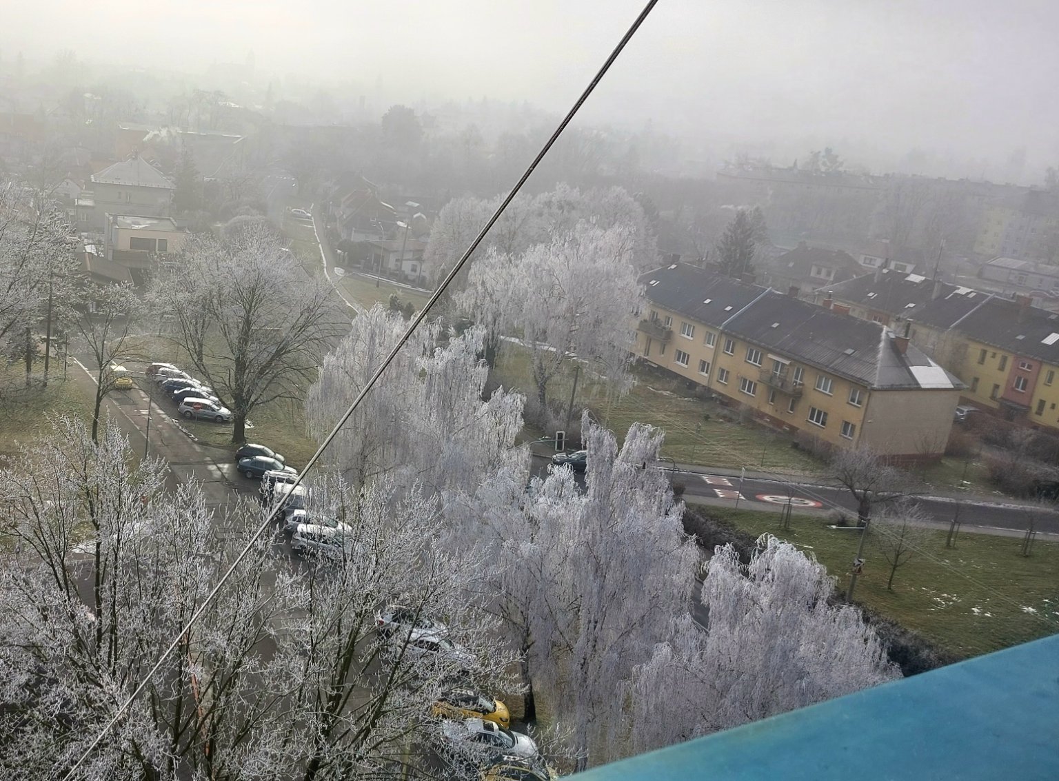 Hlučin