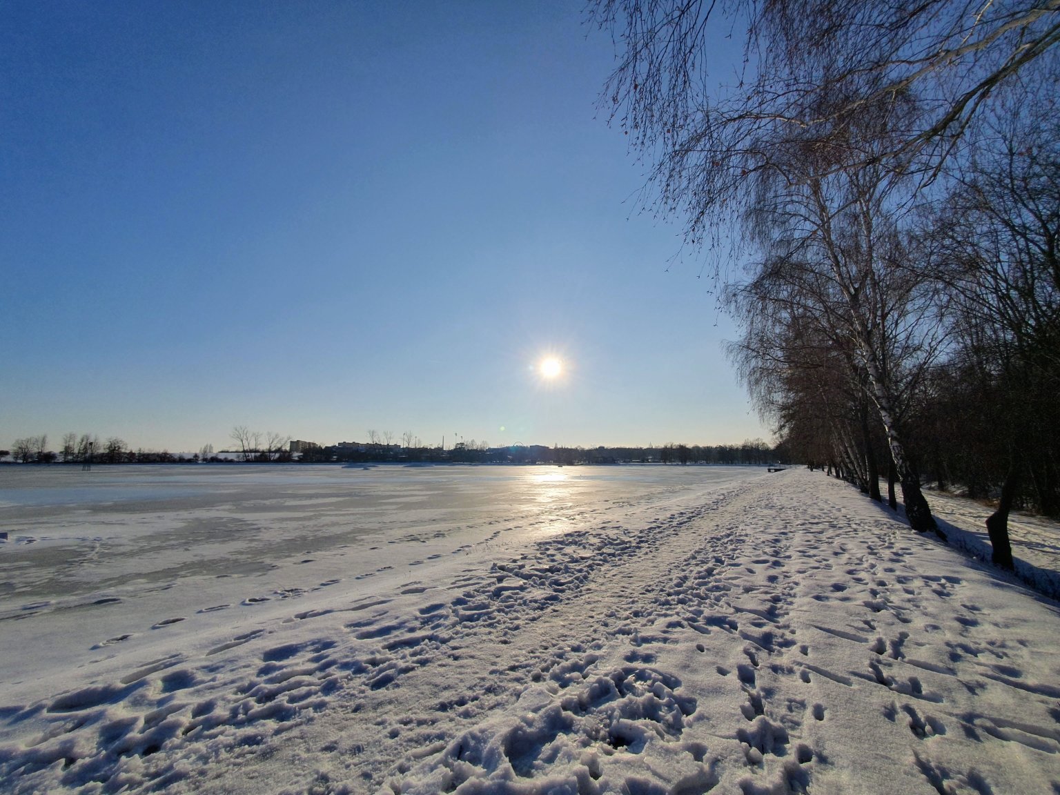 Chomutov
