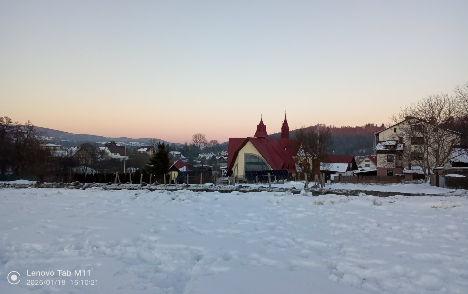 Zwardoň