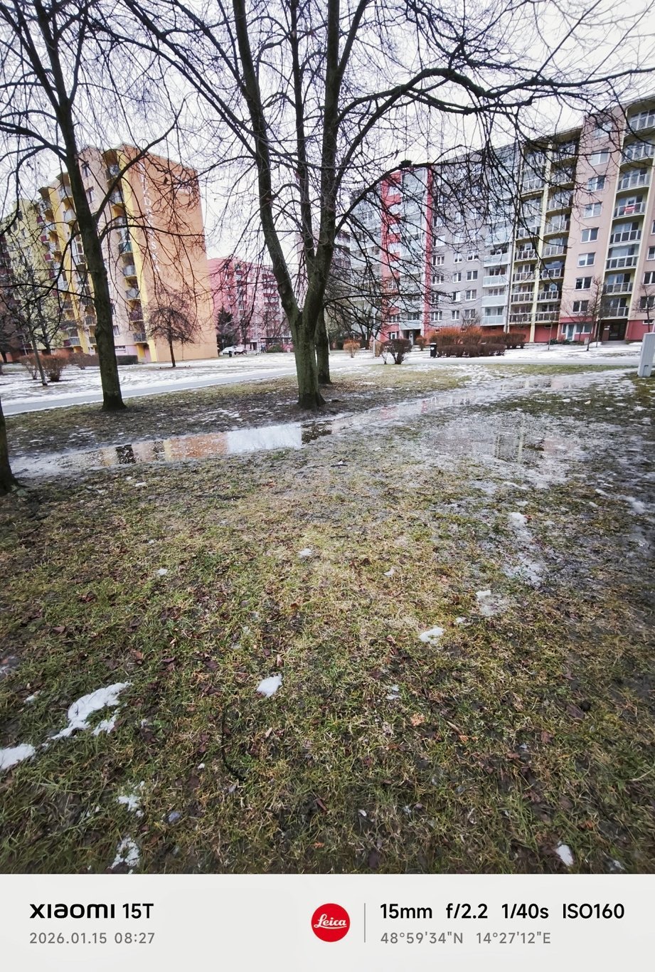 České Budějovice