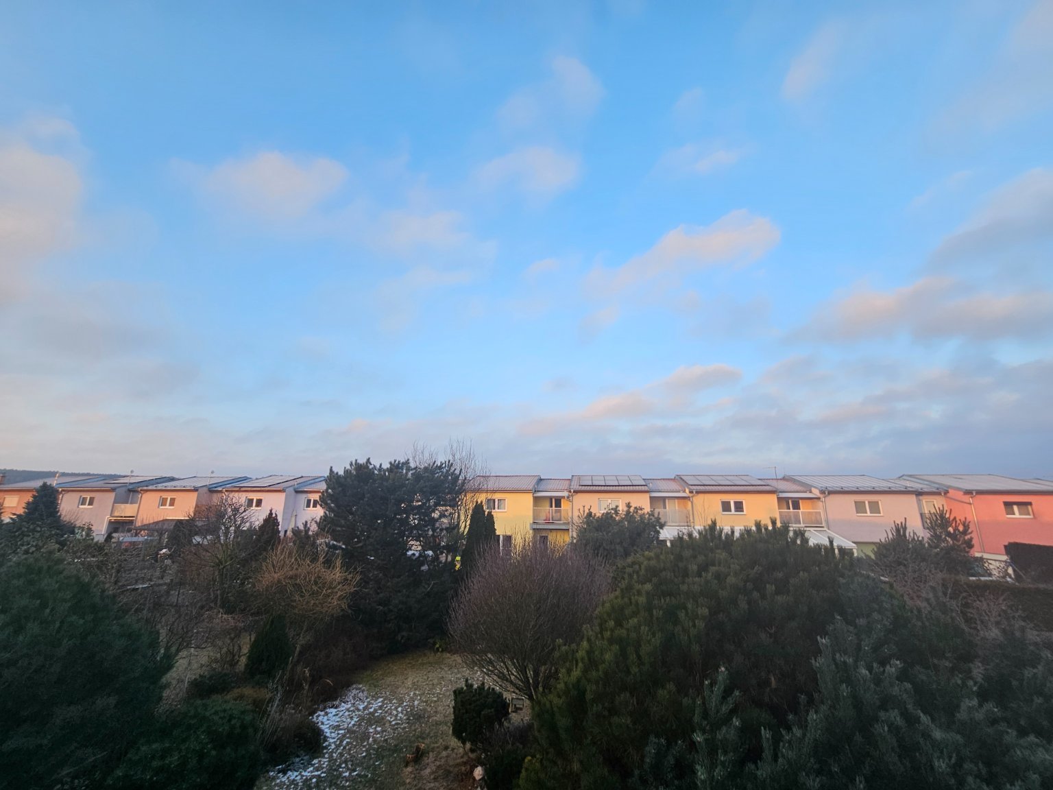 Roudné