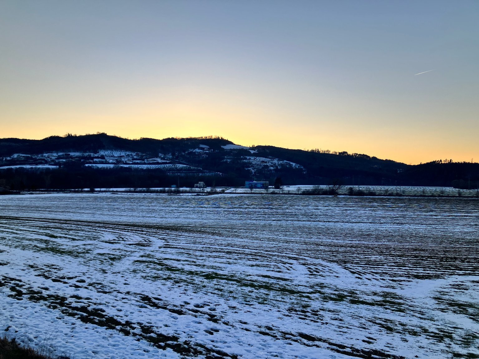 Valašské Meziříčí
