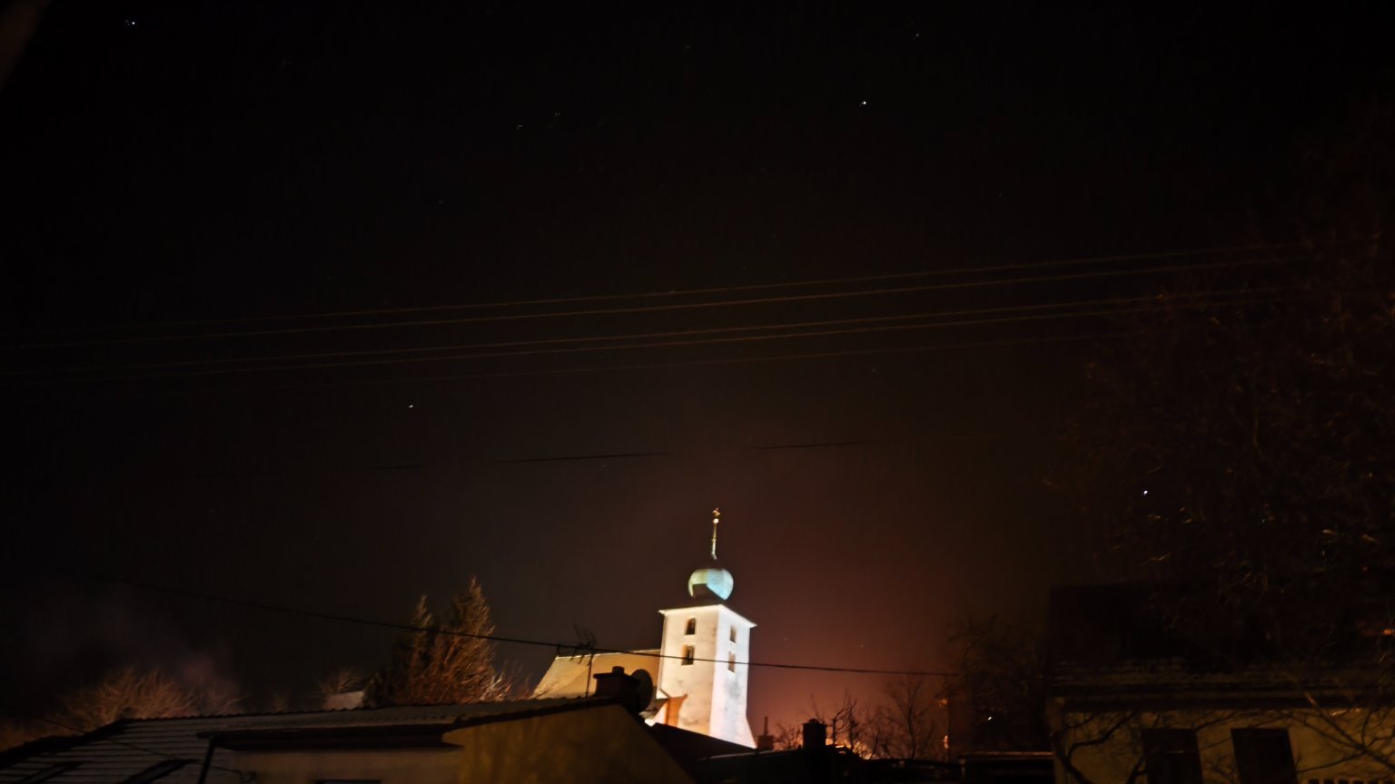 Lukovany