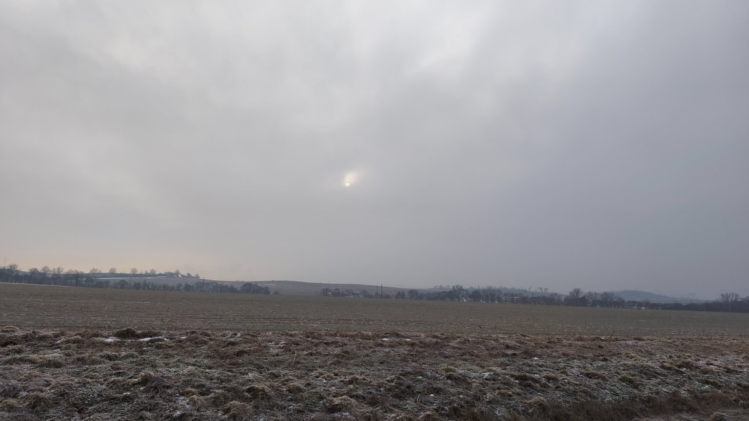 Oslavany