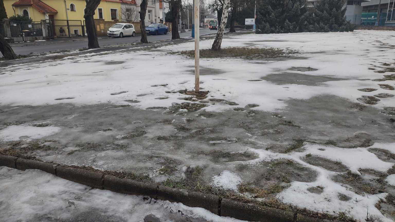 Teplice