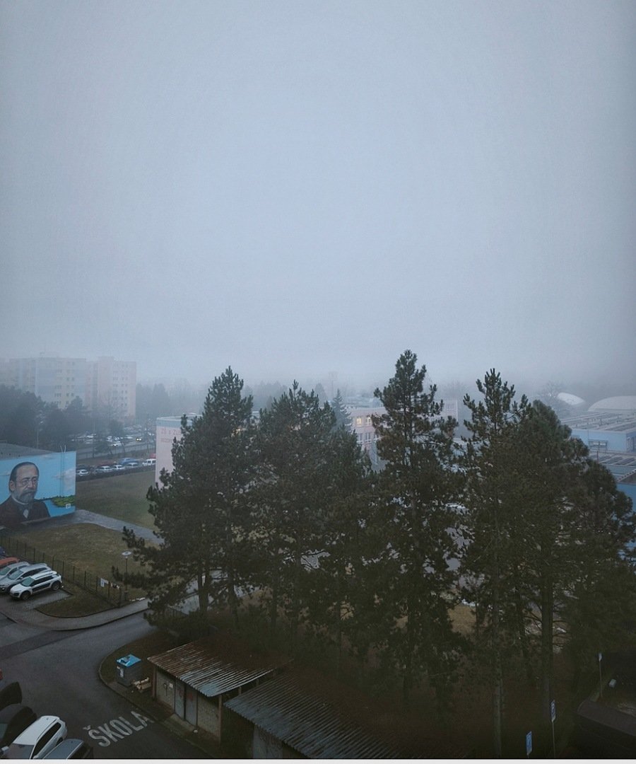 České Budějovice