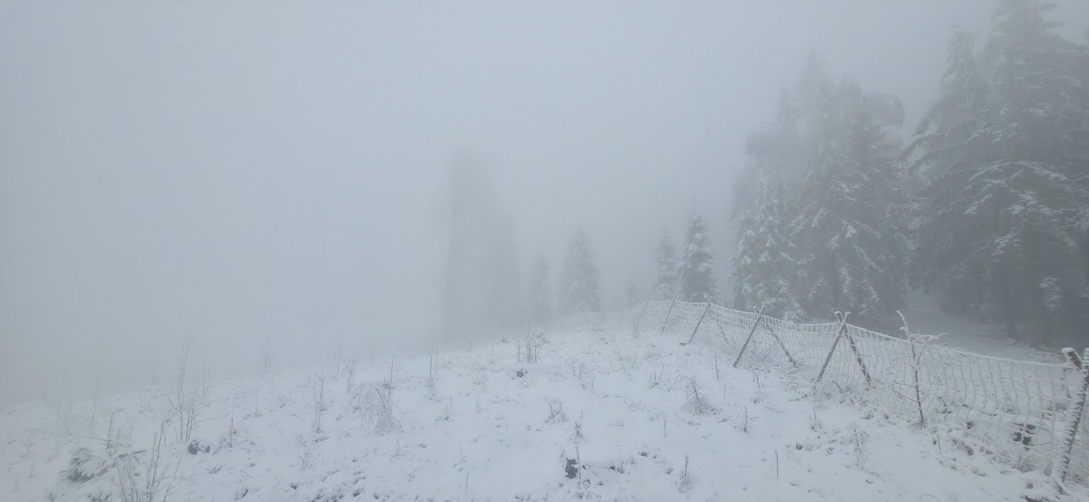 Radeč