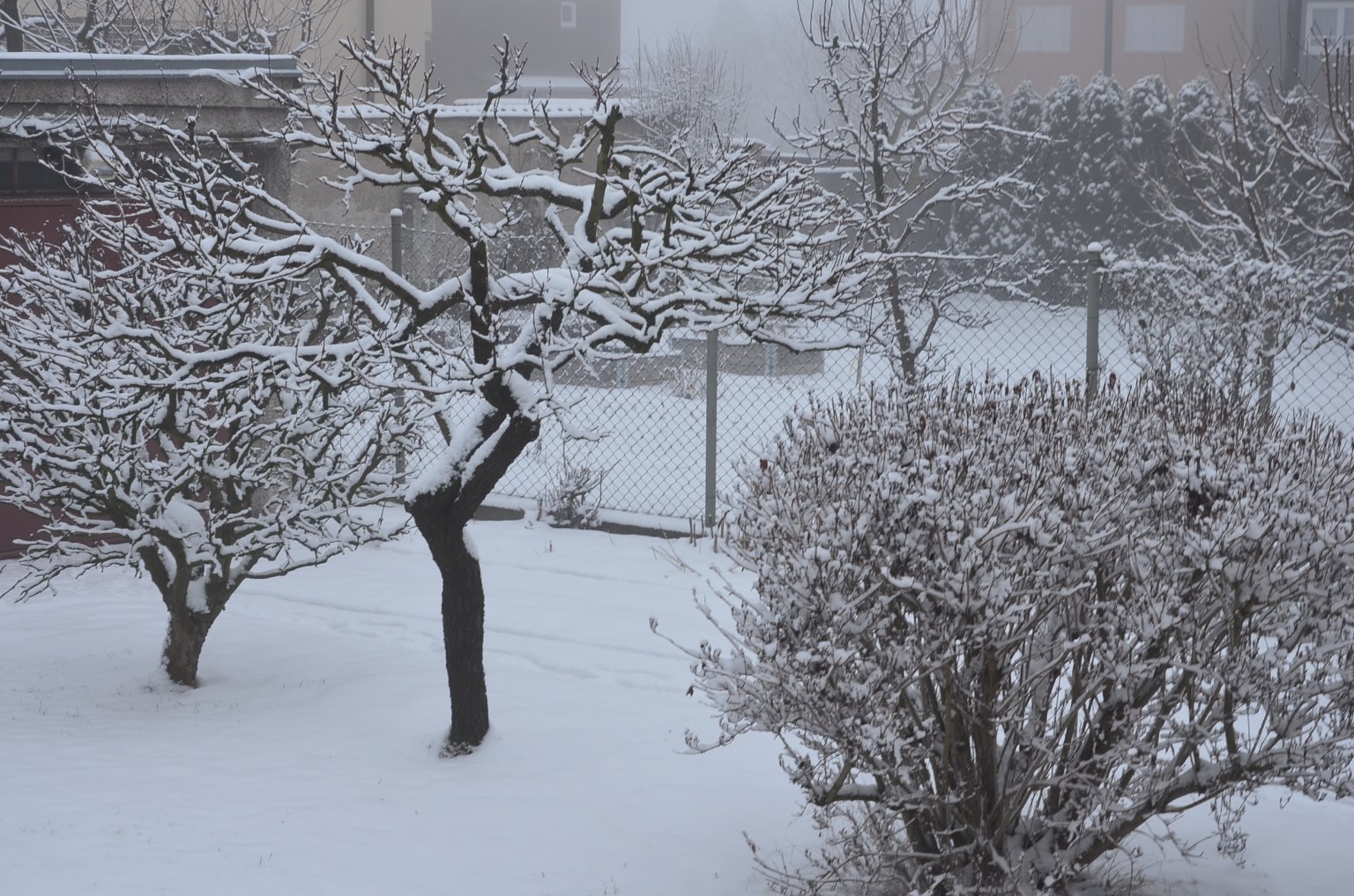 Kladno