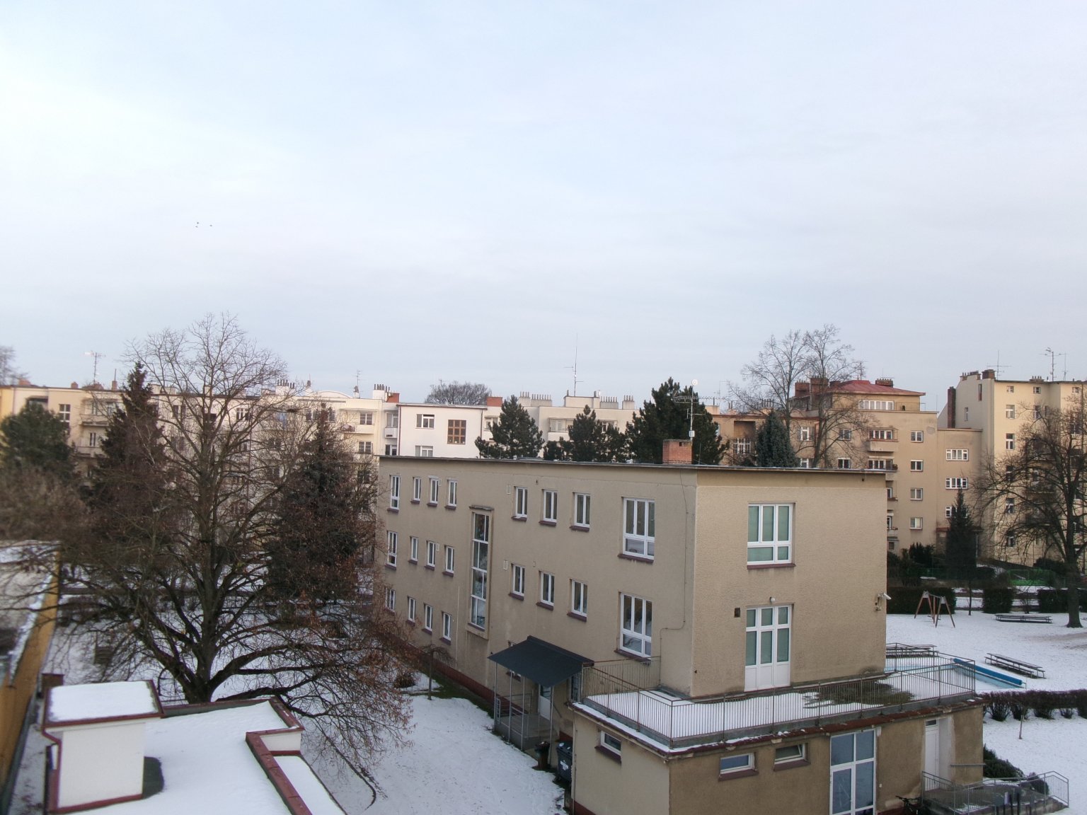 Hradec Králové