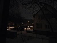 Kopřivnice, Vlčovice