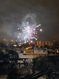 Chomutov