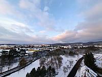 Chomutov