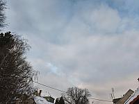 Lukovany