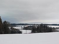Němčice Zhoř
