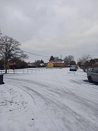 Svatý Mikuláš