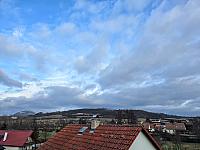 Lužice u Mostu 