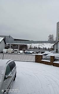 Čadca
