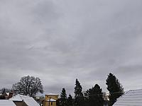 Lukovany
