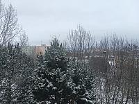 Olomouc-Lazce