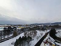 Chomutov