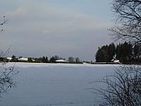 Němčice Zhoř
