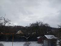 Kopřivnice, Vlčovice