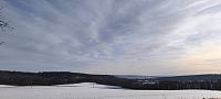 Lukovany