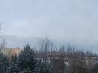 Olomouc-Lazce