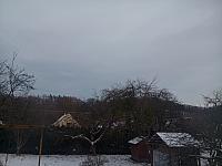 Kopřivnice, Vlčovice