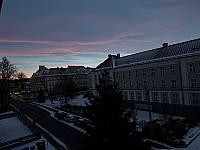 Český Těšín