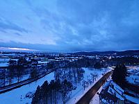 Chomutov