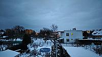 Hořice - Libonice