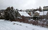 Čadca