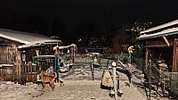 Hořice - Libonice