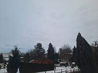 Olešná