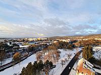Chomutov