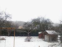 Kopřivnice, Vlčovice