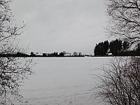 Němčice Zhoř