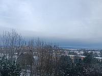 Olomouc-Lazce